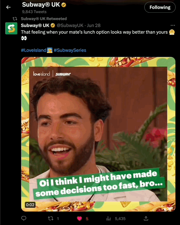 Large GIF (598x746).gif