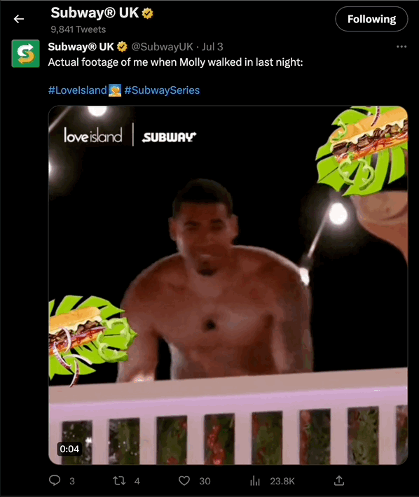 Large GIF (598x710).gif