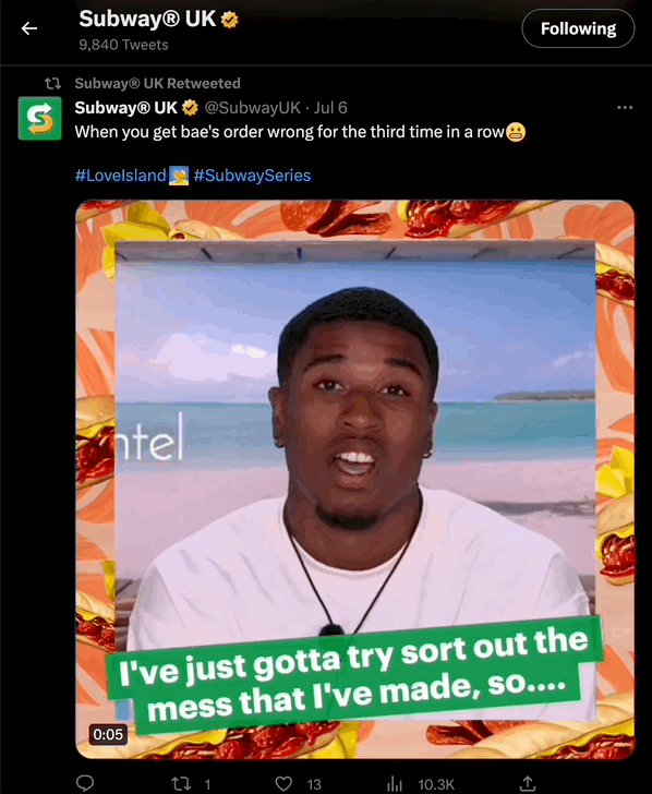 Large GIF (598x728).gif