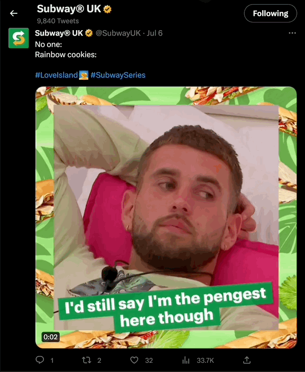 Large GIF (598x728).gif