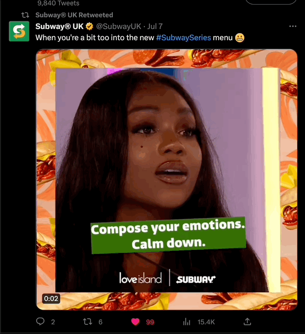 Large GIF (598x656).gif