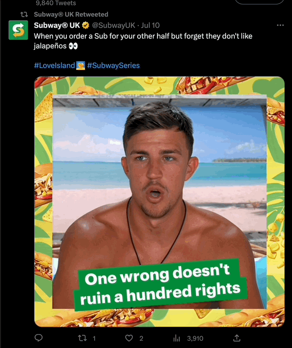 Large GIF (598x712).gif