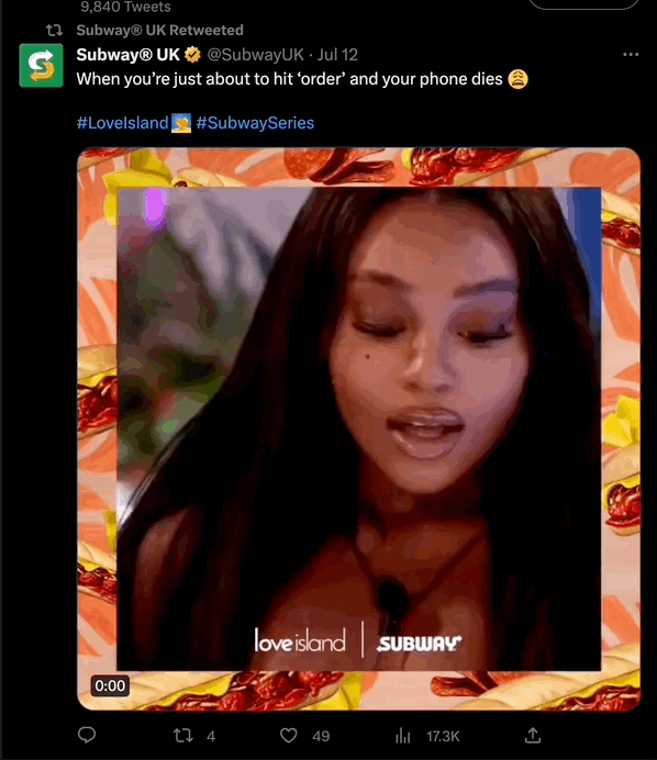 Large GIF (598x692).gif