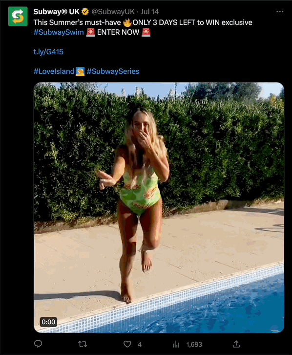 Large GIF (598x726).gif