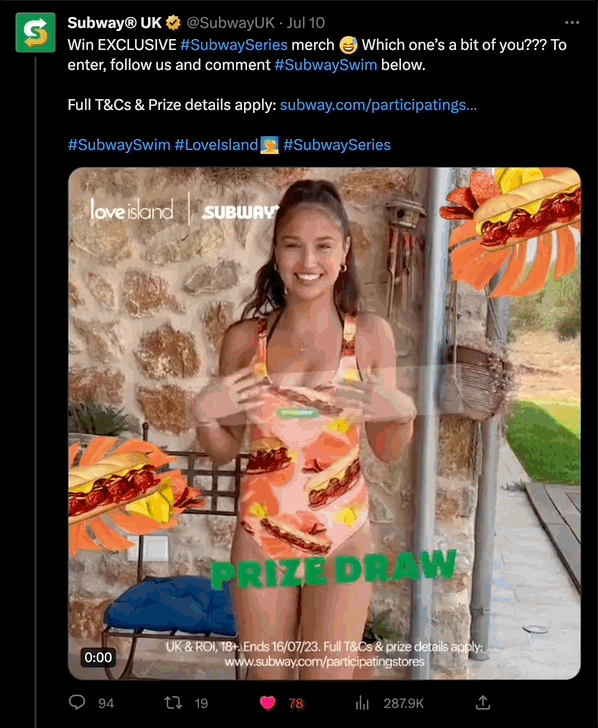 Large GIF (598x728).gif