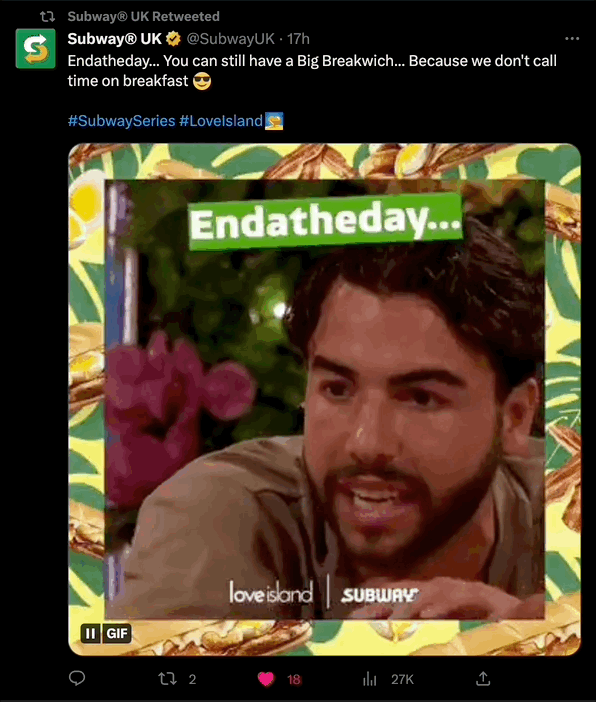 Large GIF (596x702).gif