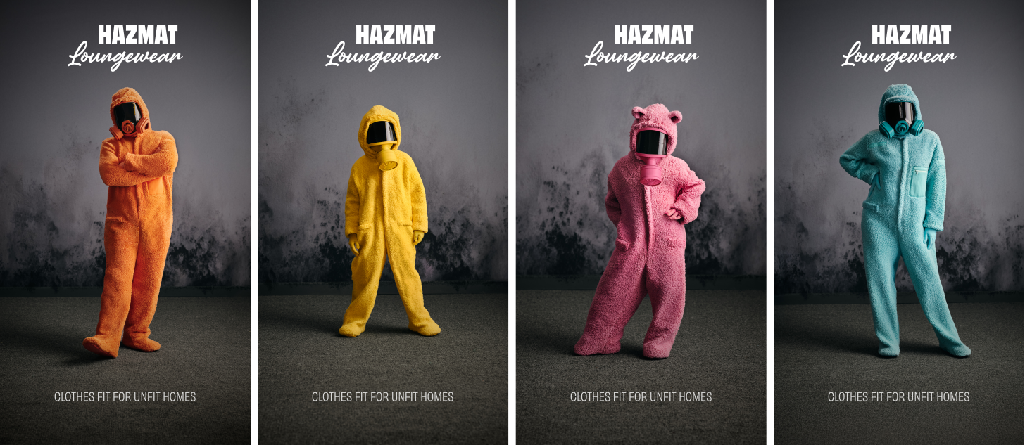 HAZSITE3.png