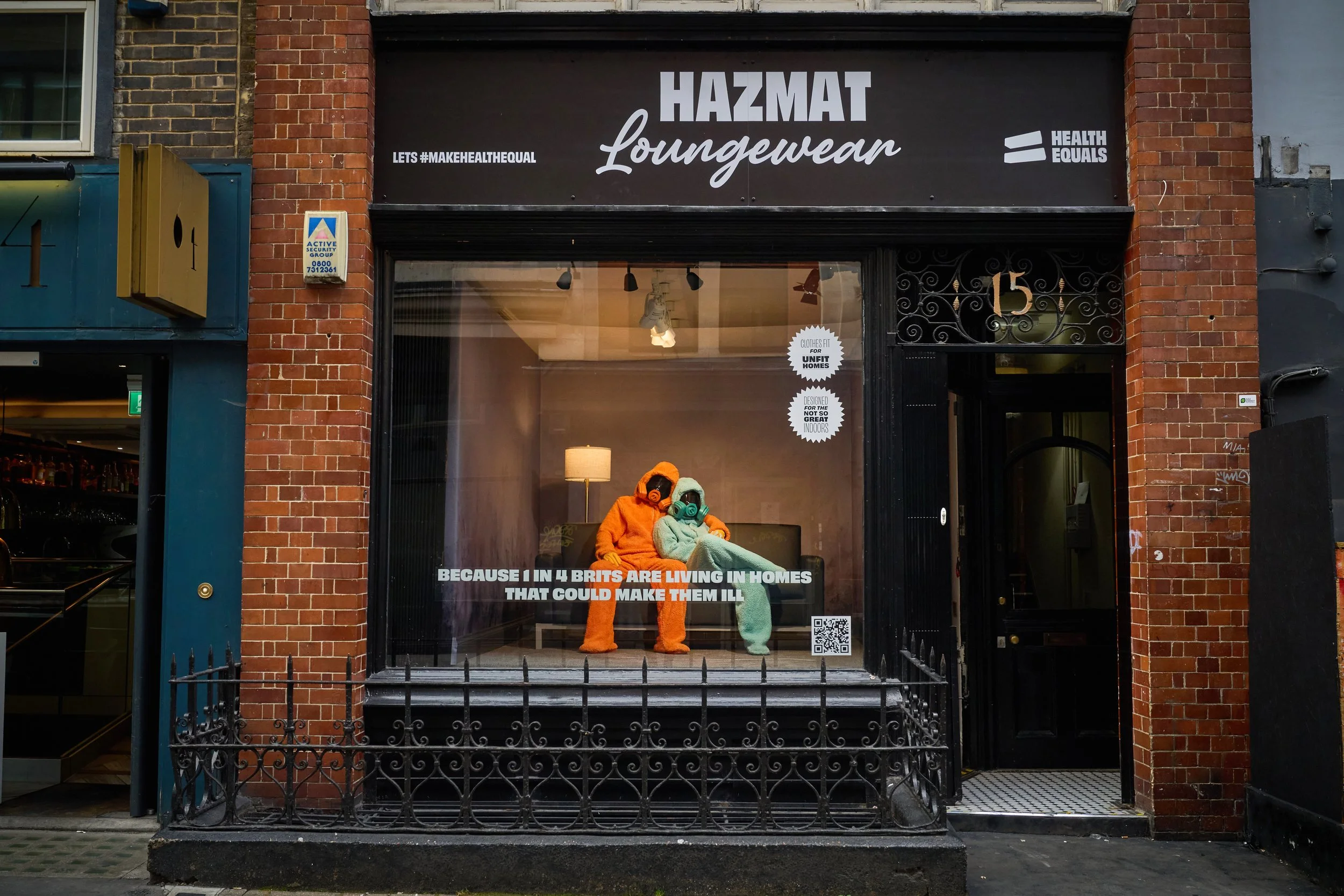 PinPep_Hazmat Loungewear _SJ_004.jpg