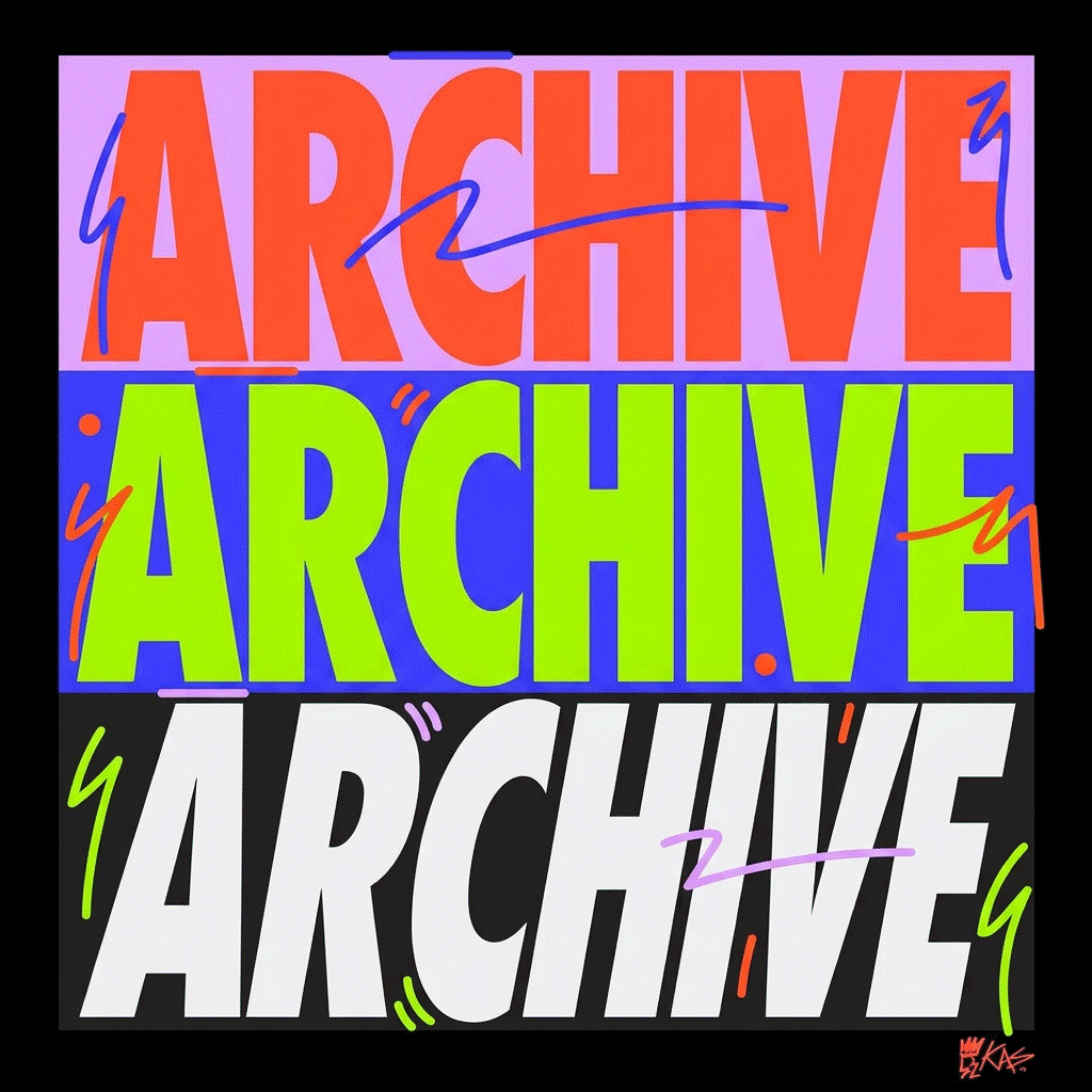 ARCHIVE.gif
