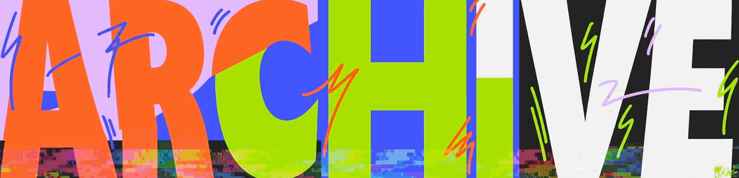 Large GIF (1502x362).gif