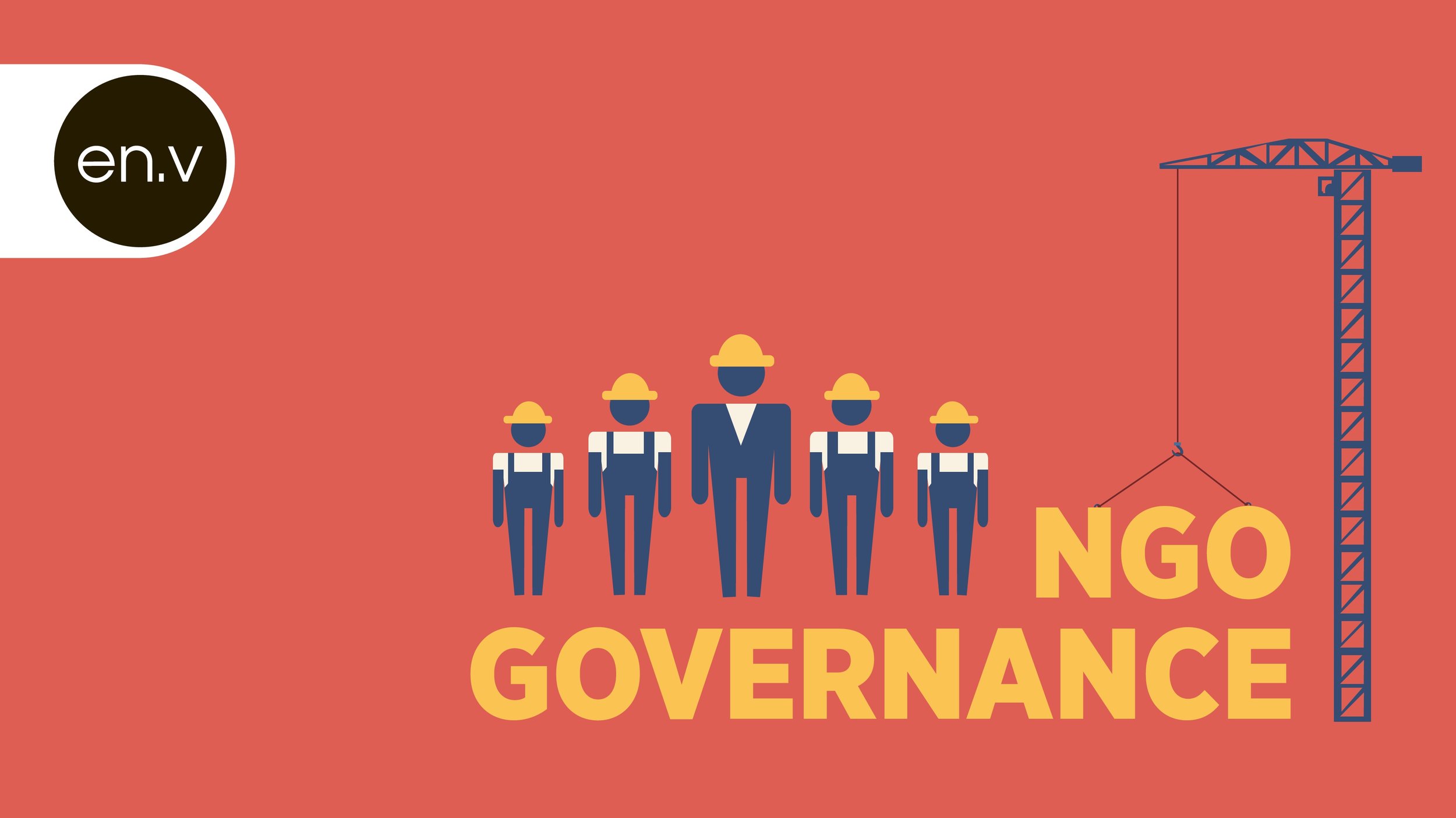 01-NGO-Governance-001.jpg