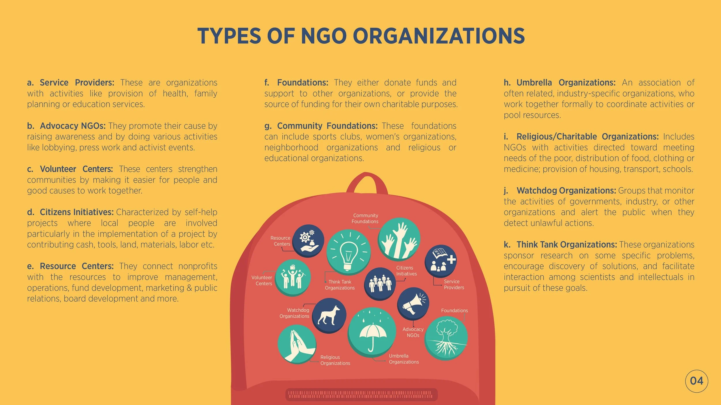 01-NGO-Governance-006.jpg