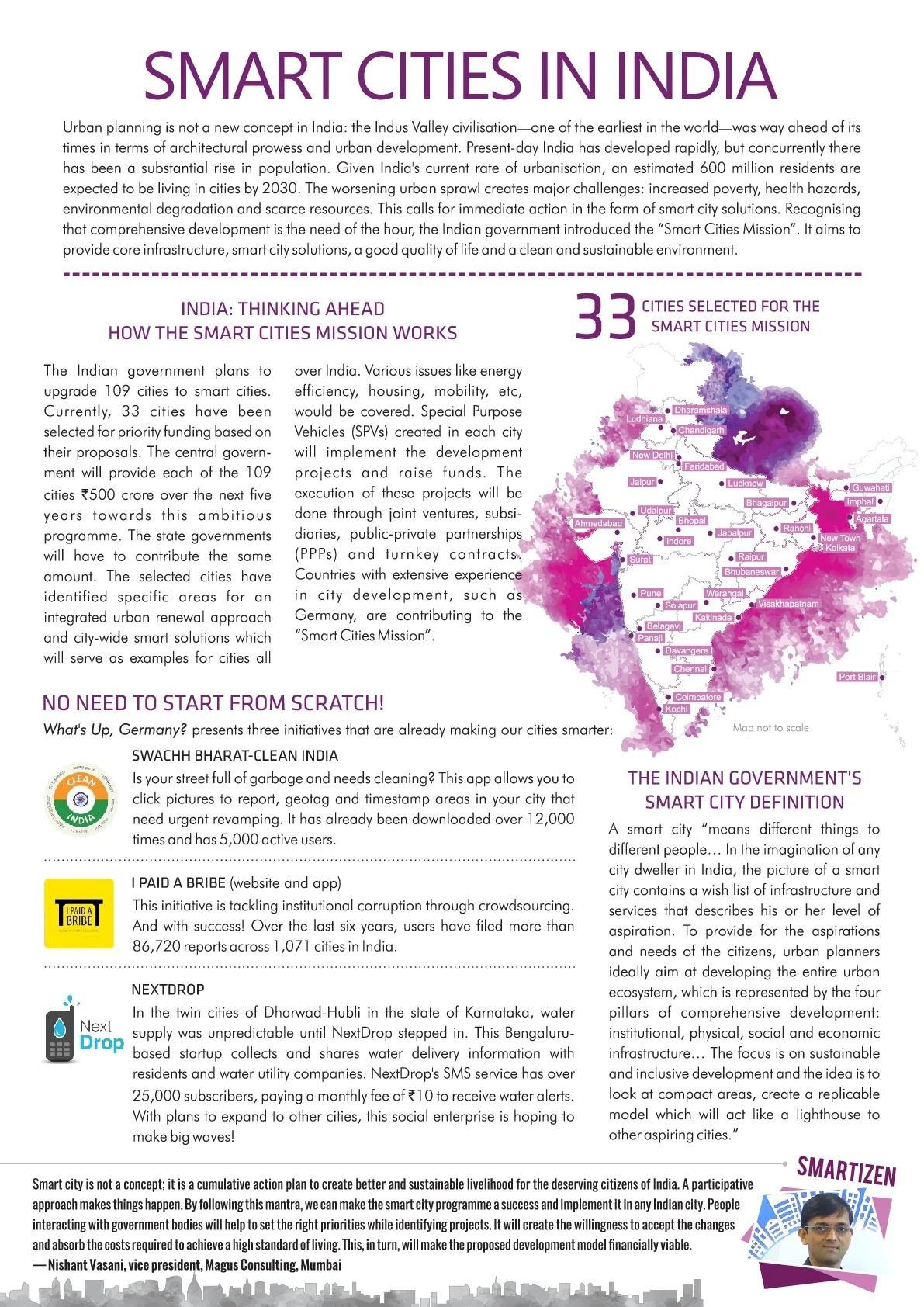 smart-cities-005.jpg
