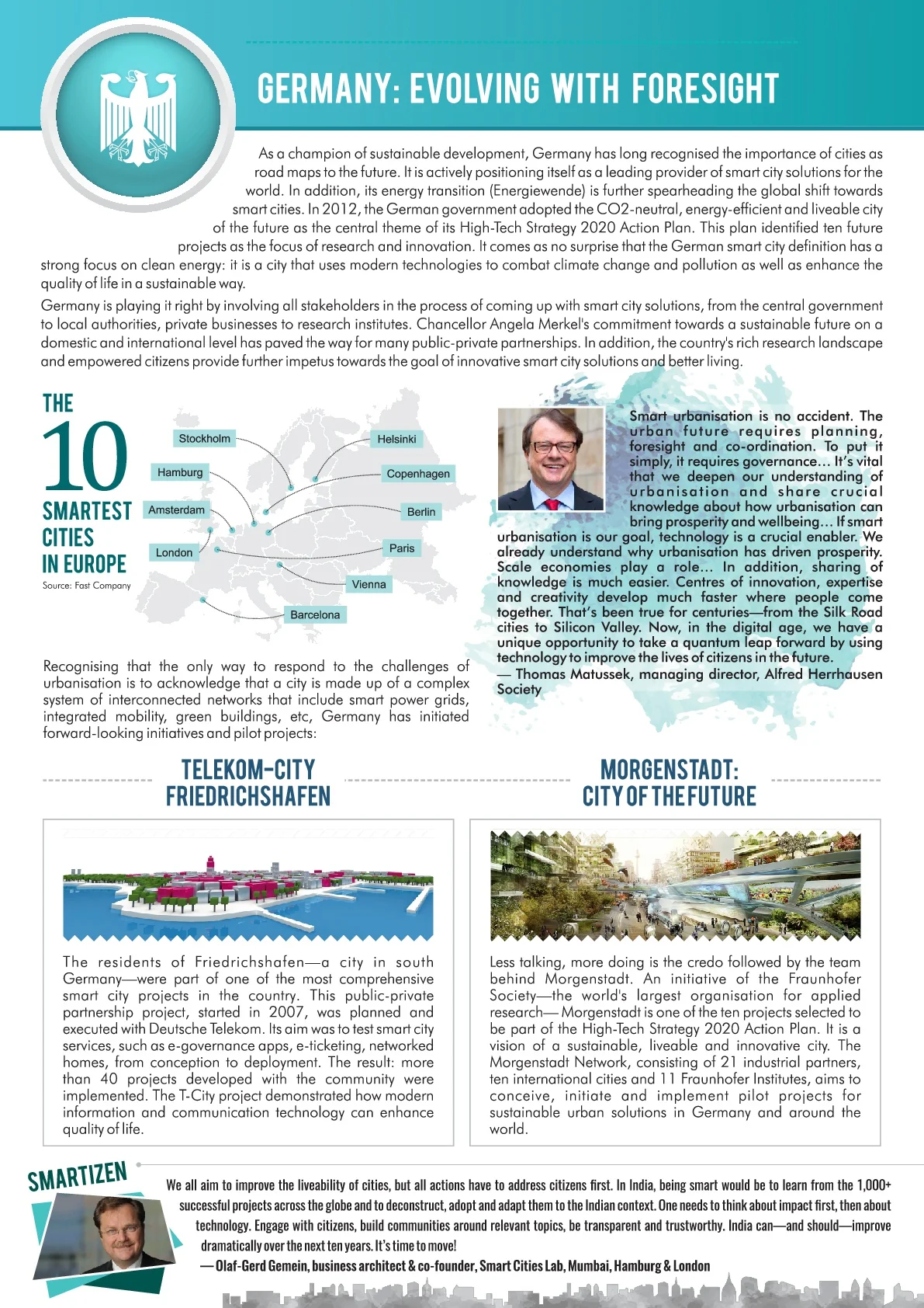 smart-cities-006.jpg