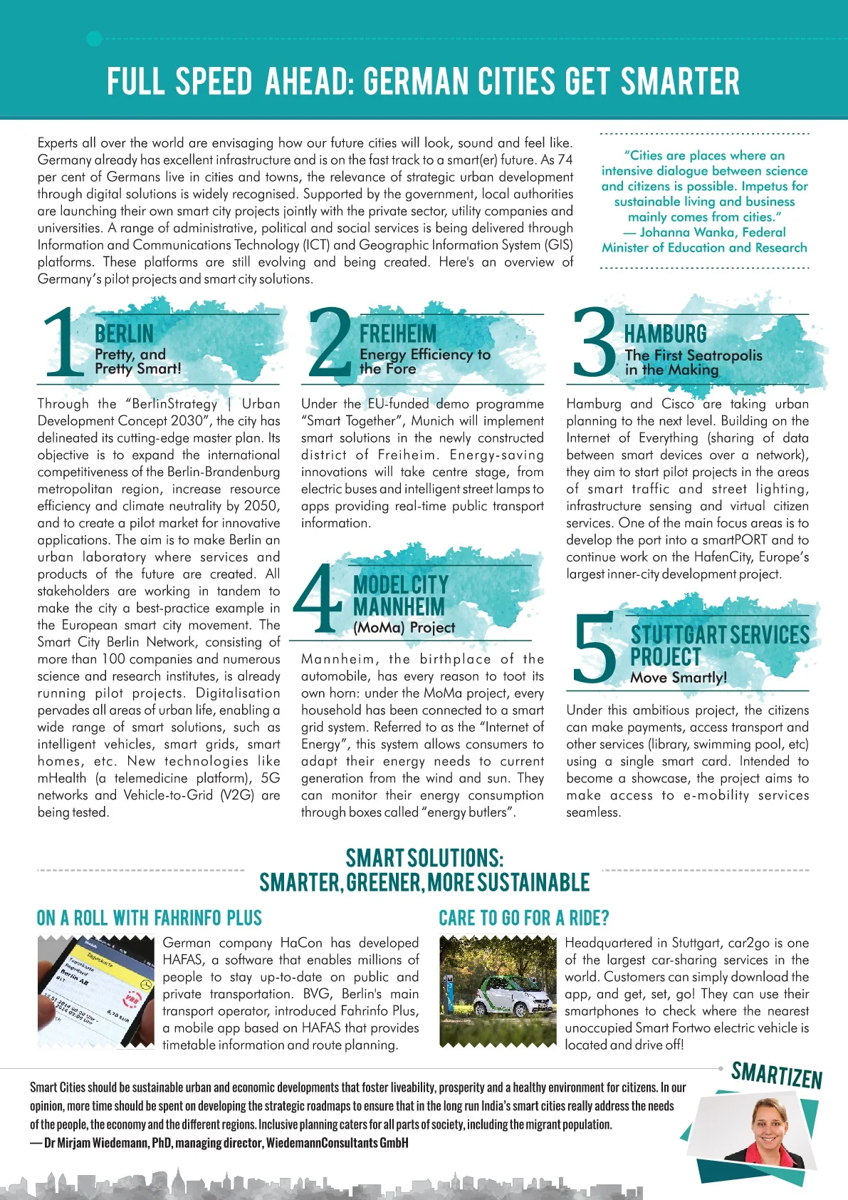 smart-cities-007.jpg