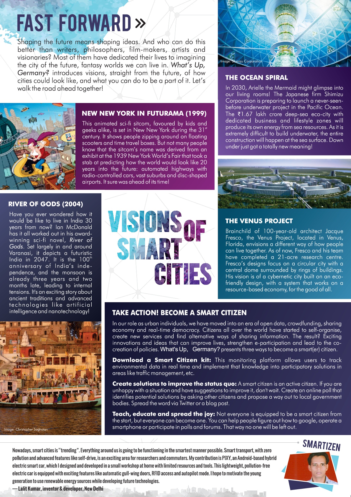 smart-cities-013.jpg