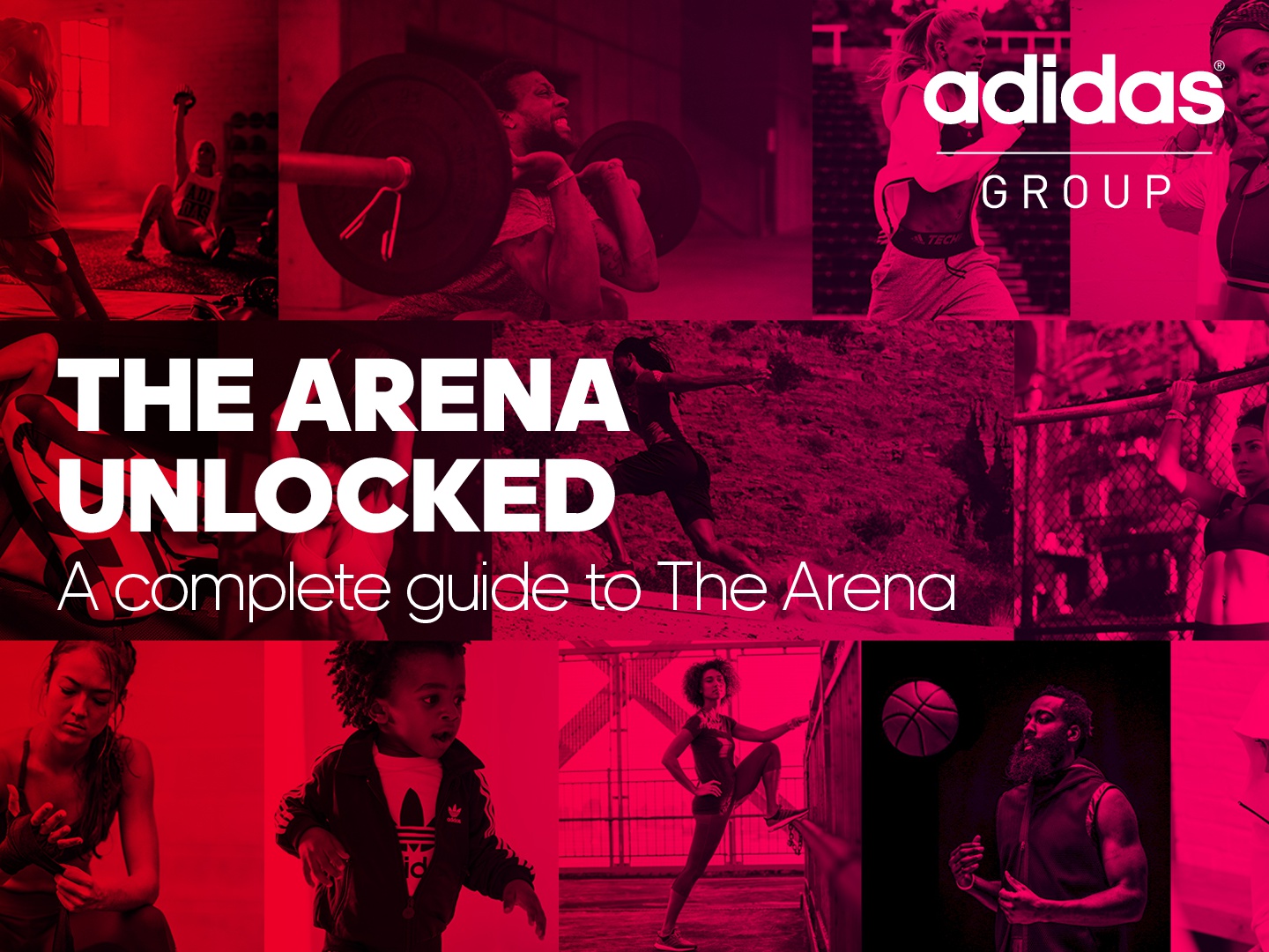 Adidas-Arena-Manual-Version-2.3-001.jpg