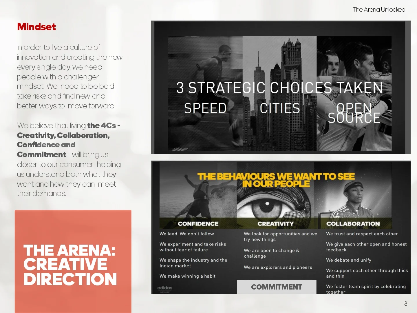 Adidas-Arena-Manual-Version-2.3-010.jpg