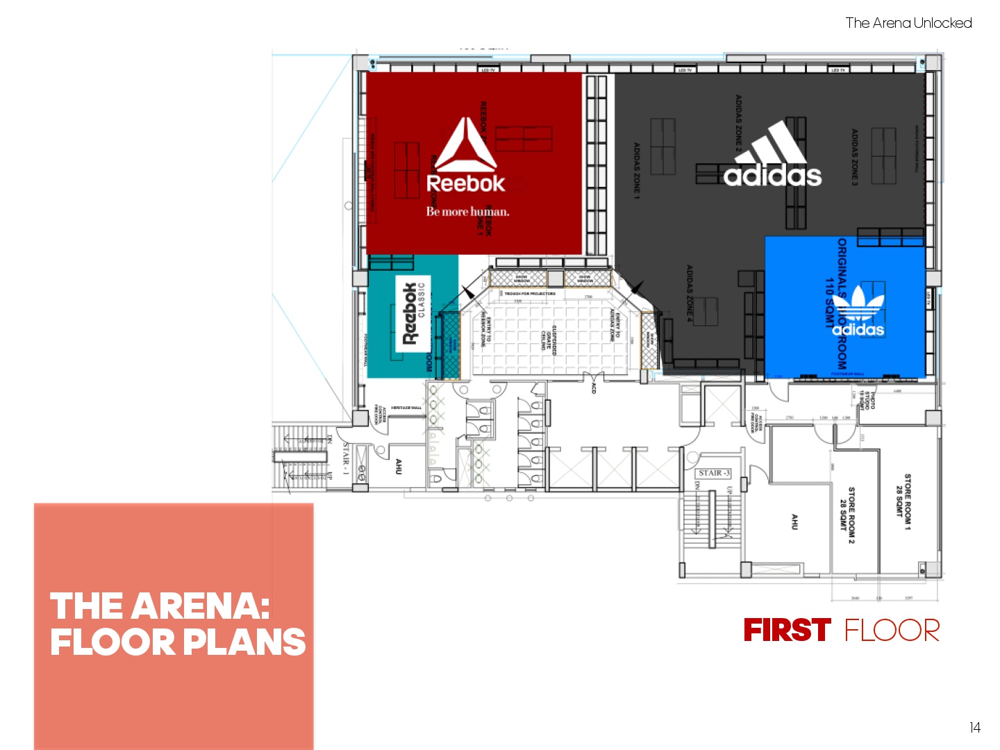 Adidas-Arena-Manual-Version-2.3-016.jpg