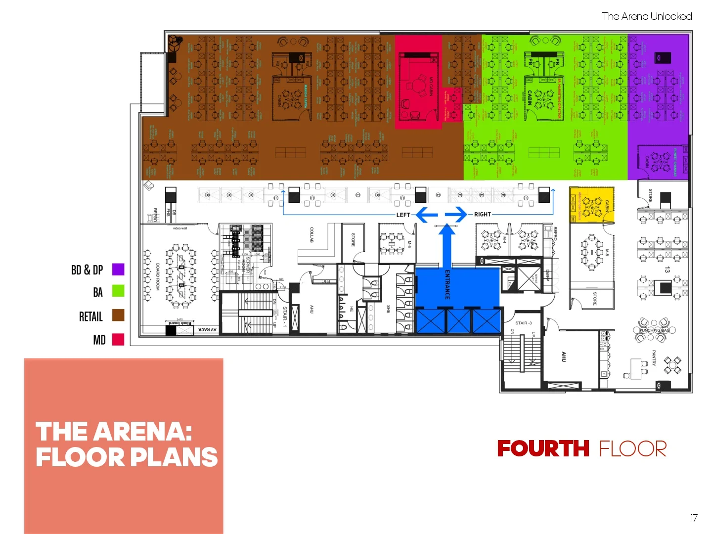 Adidas-Arena-Manual-Version-2.3-019.jpg