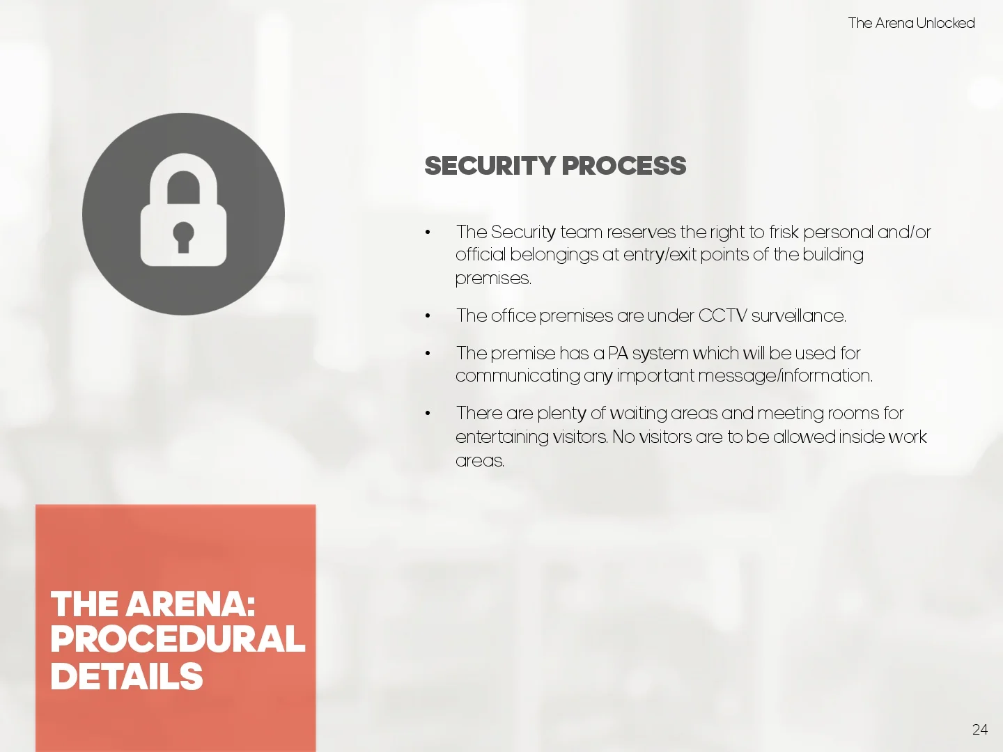 Adidas-Arena-Manual-Version-2.3-026.jpg