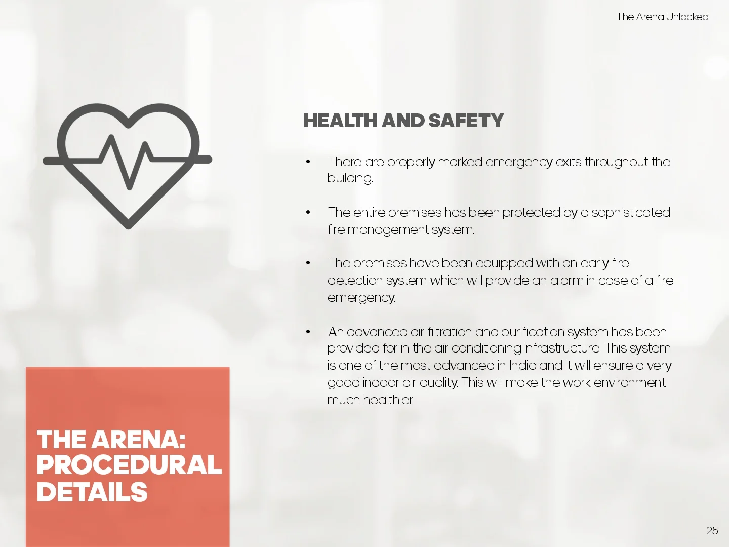 Adidas-Arena-Manual-Version-2.3-027.jpg