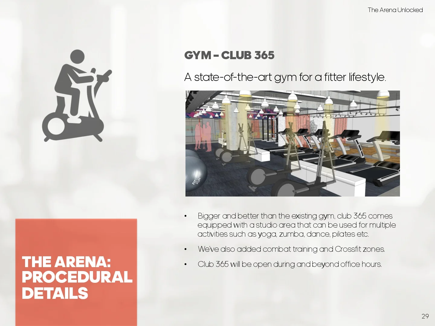 Adidas-Arena-Manual-Version-2.3-031.jpg