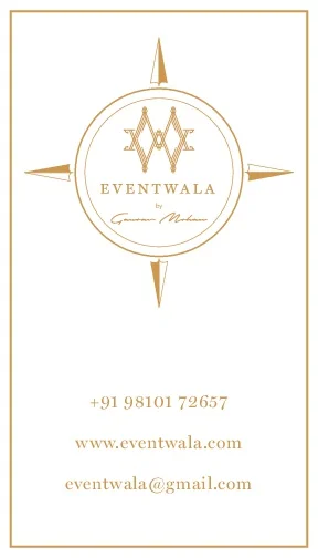 business-card-001.jpg