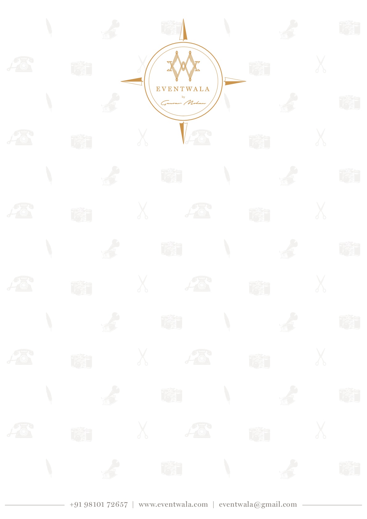 letterhead-003.jpg