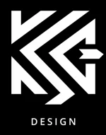 Kabir Singh Design - Button.jpg