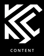 Kabir Singh Content - Button.jpg