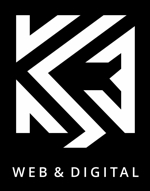 Kabir Singh Web - Button.jpg