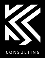 Kabir Singh Consulting - Button.jpg