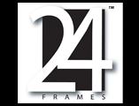 24FramesFilms.png