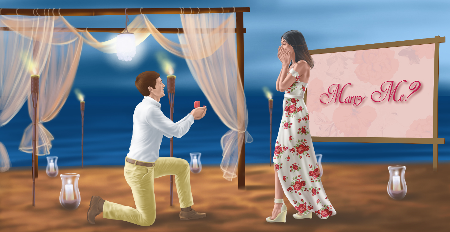 Proposal Beach edit.jpg