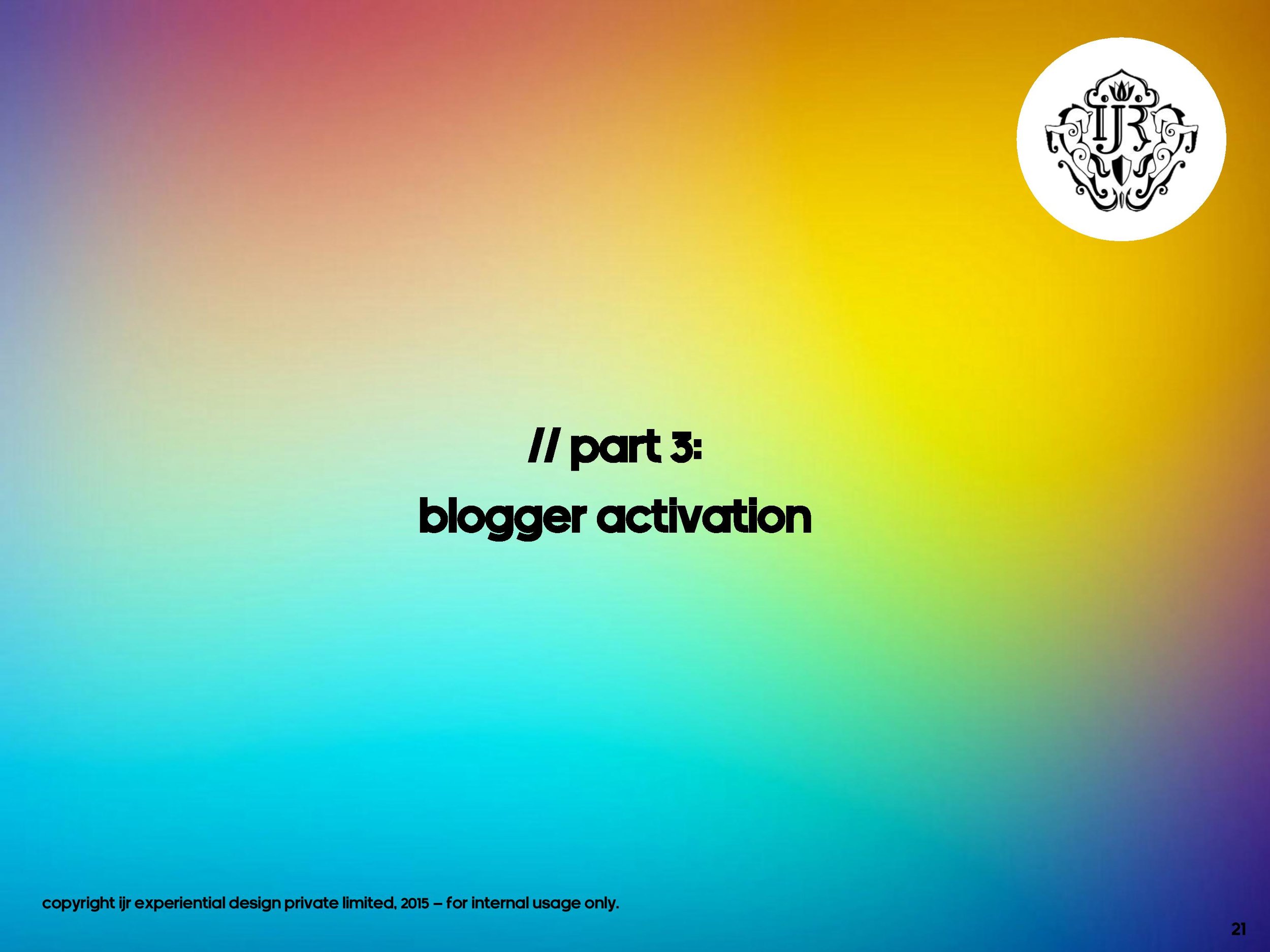 IJR_idea paper_Blogger Event MK-page-021.jpg