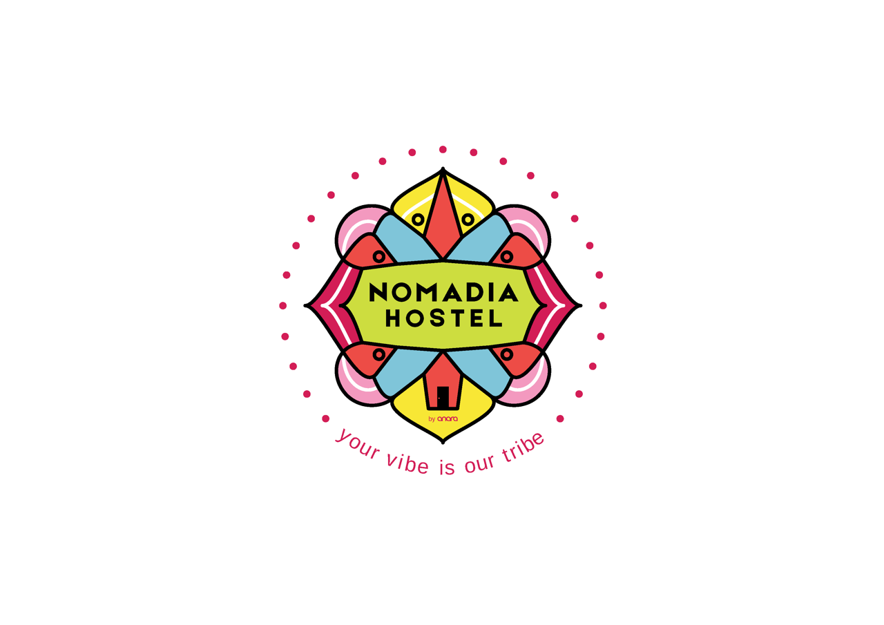 Nomadia LogoPNG-01.png