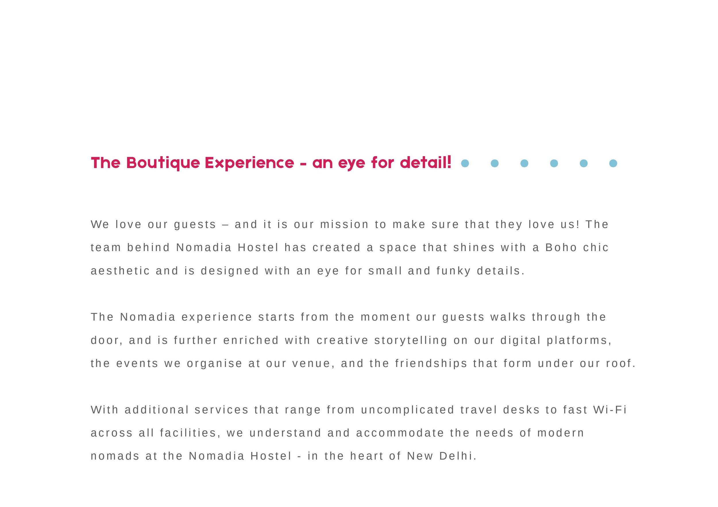 Brand Guideline_NomadiaHostel-page-003.jpg