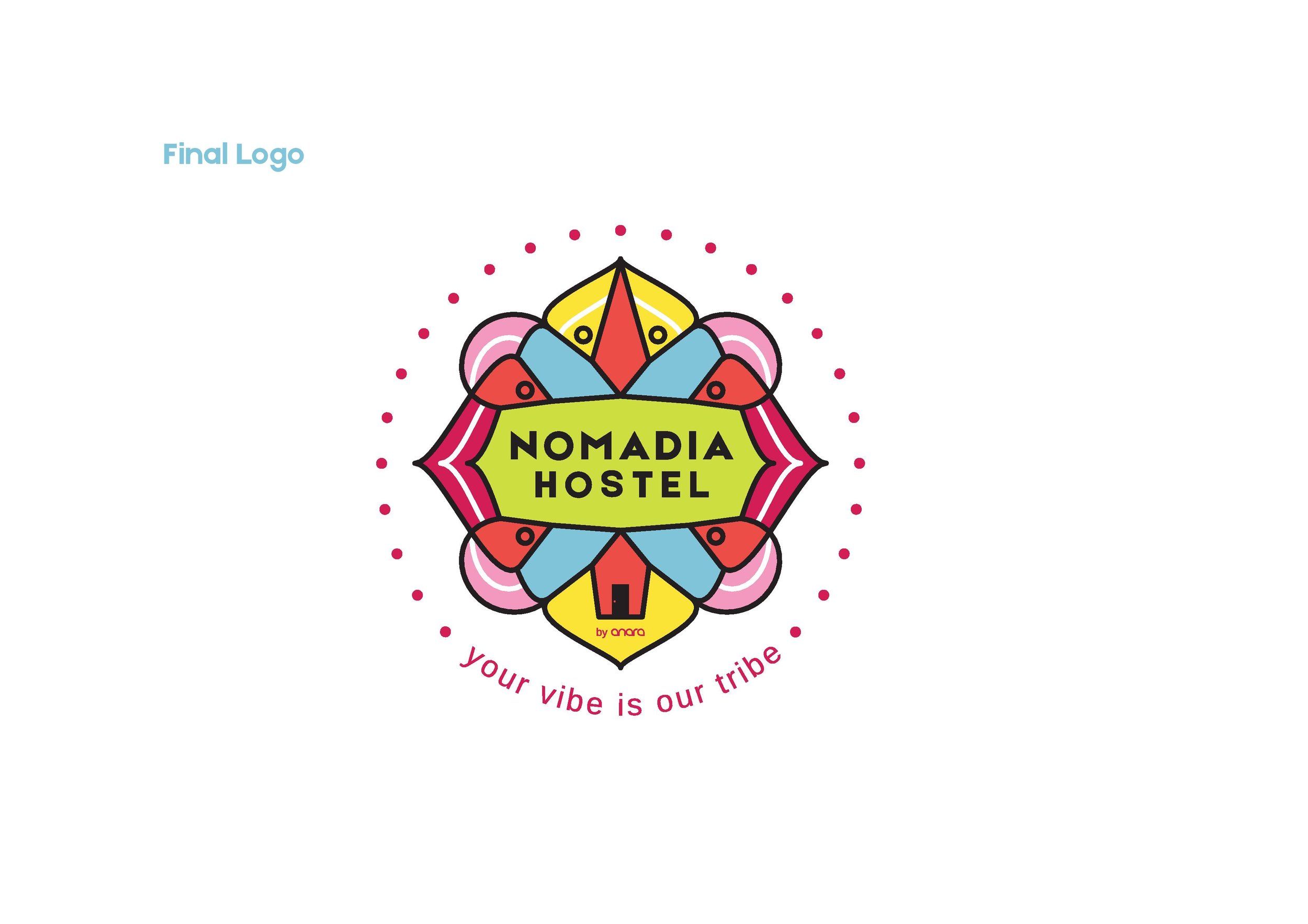 Brand Guideline_NomadiaHostel-page-006.jpg