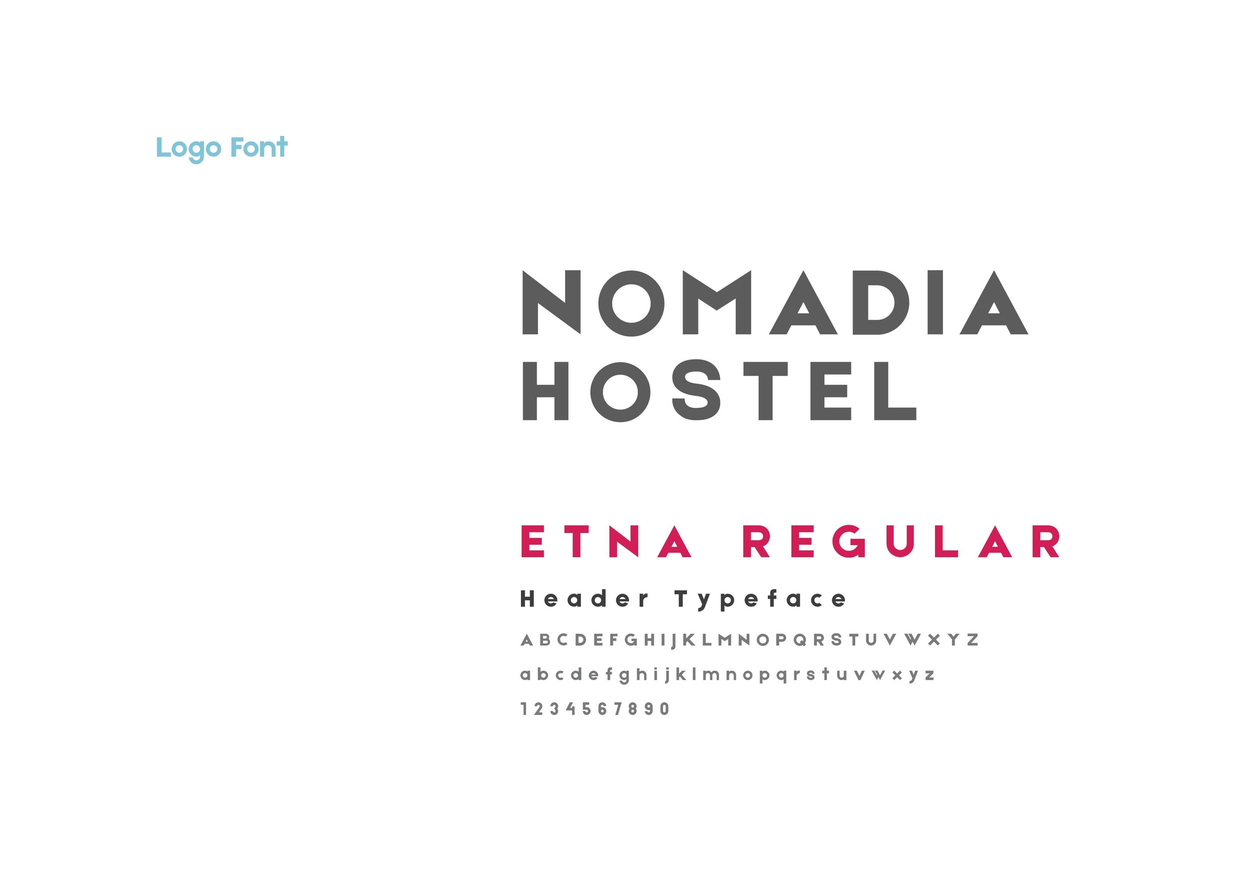 Brand Guideline_NomadiaHostel-page-012.jpg