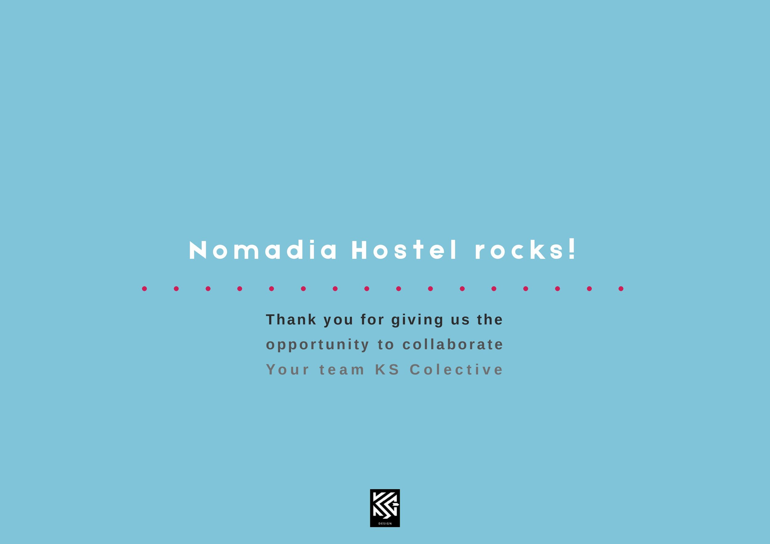 Brand Guideline_NomadiaHostel-page-019.jpg