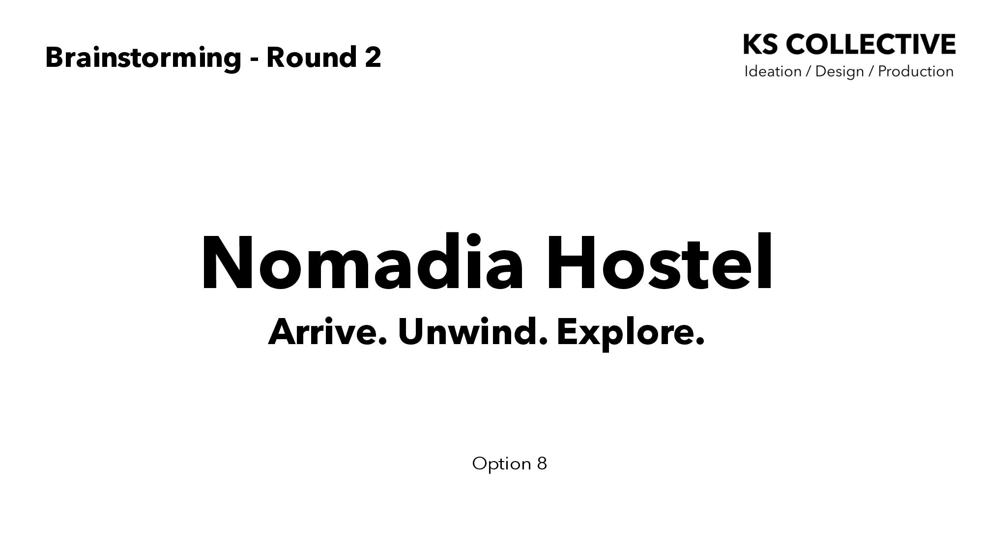 Nomadia_Taglines_Round2-page-011.jpg