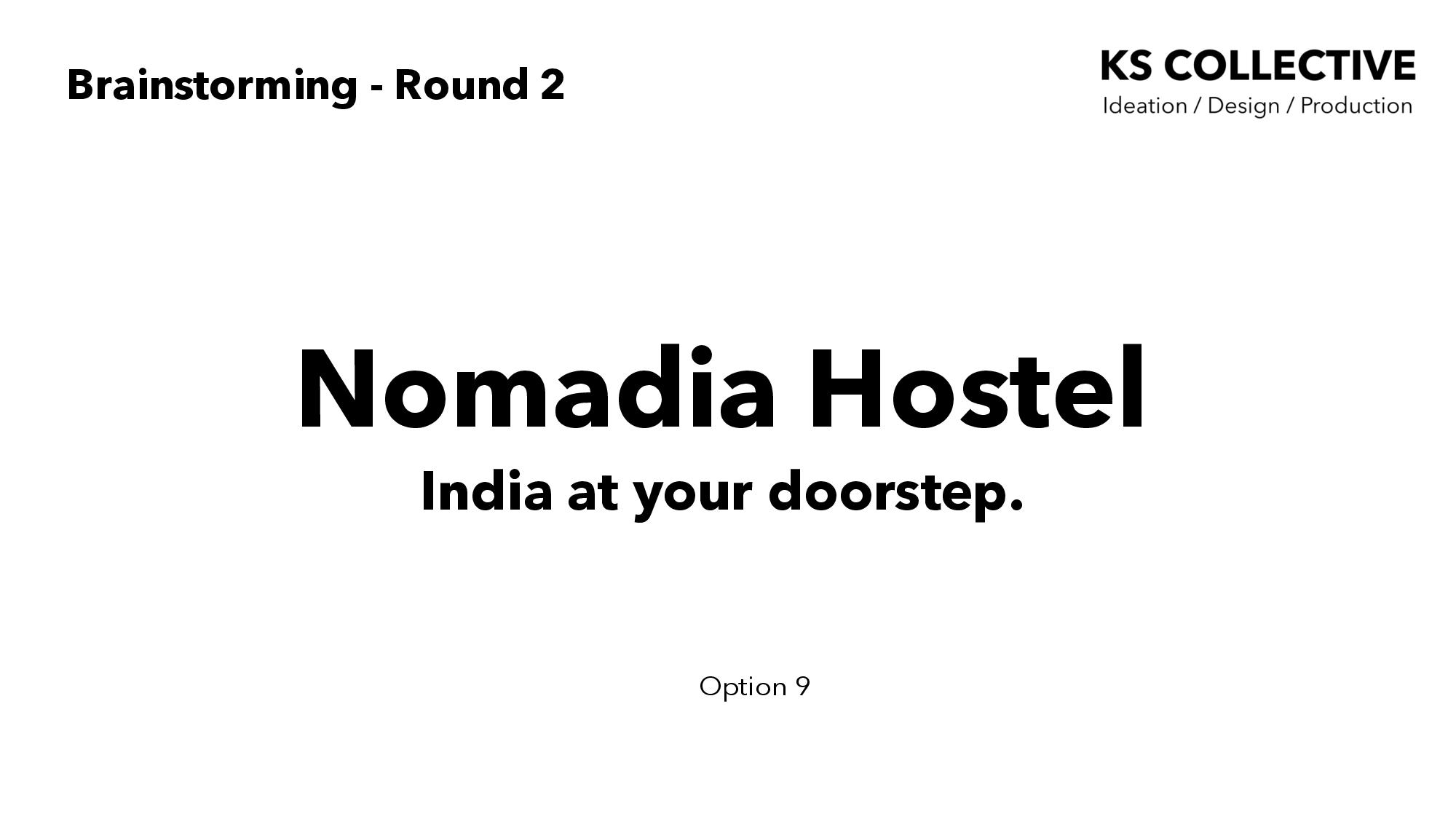 Nomadia_Taglines_Round2-page-012.jpg