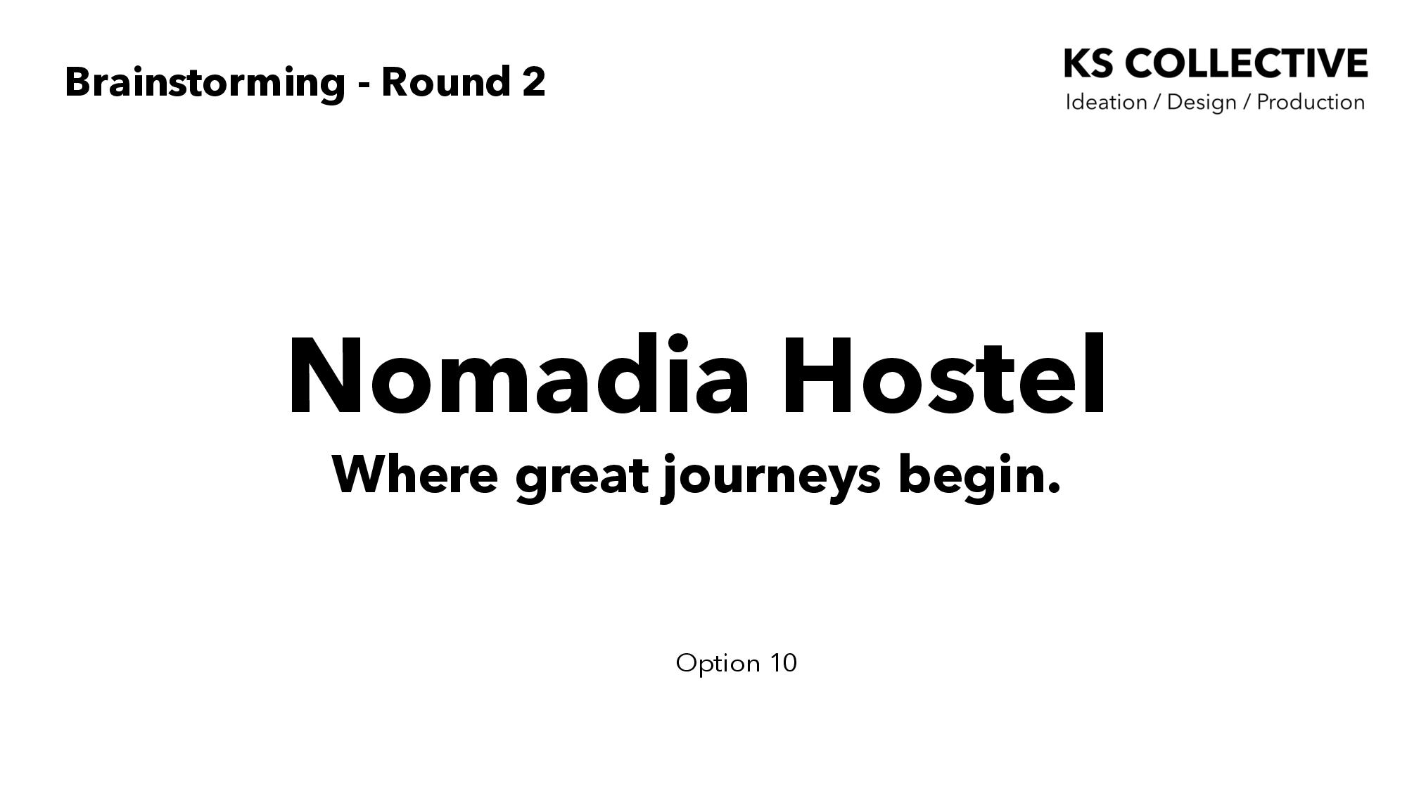 Nomadia_Taglines_Round2-page-013.jpg