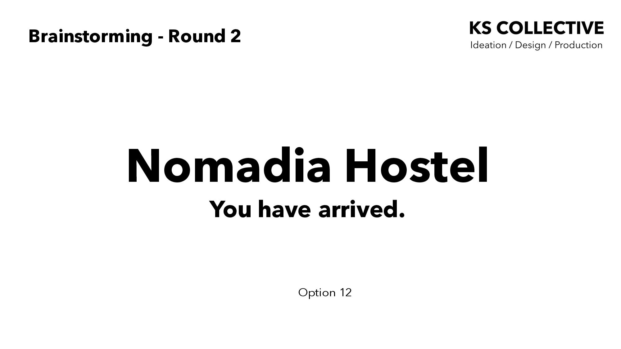 Nomadia_Taglines_Round2-page-015.jpg