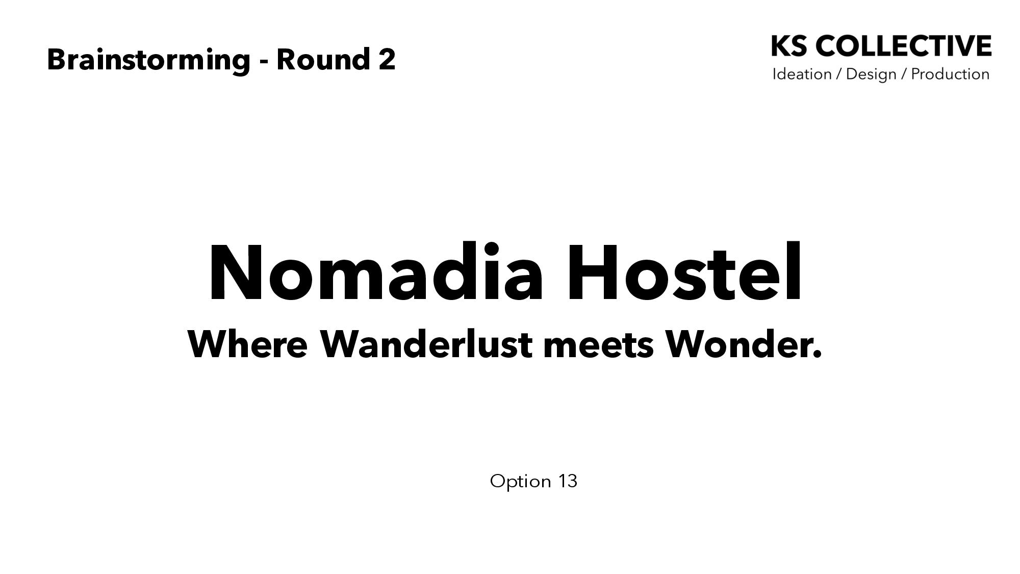 Nomadia_Taglines_Round2-page-016.jpg