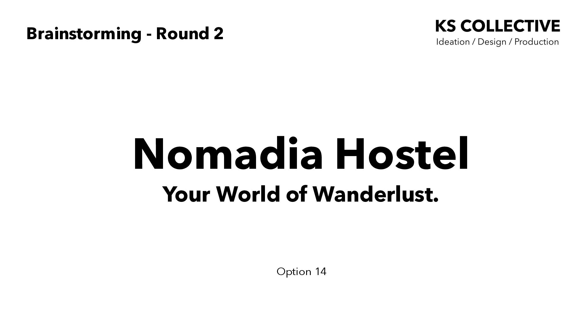Nomadia_Taglines_Round2-page-017.jpg