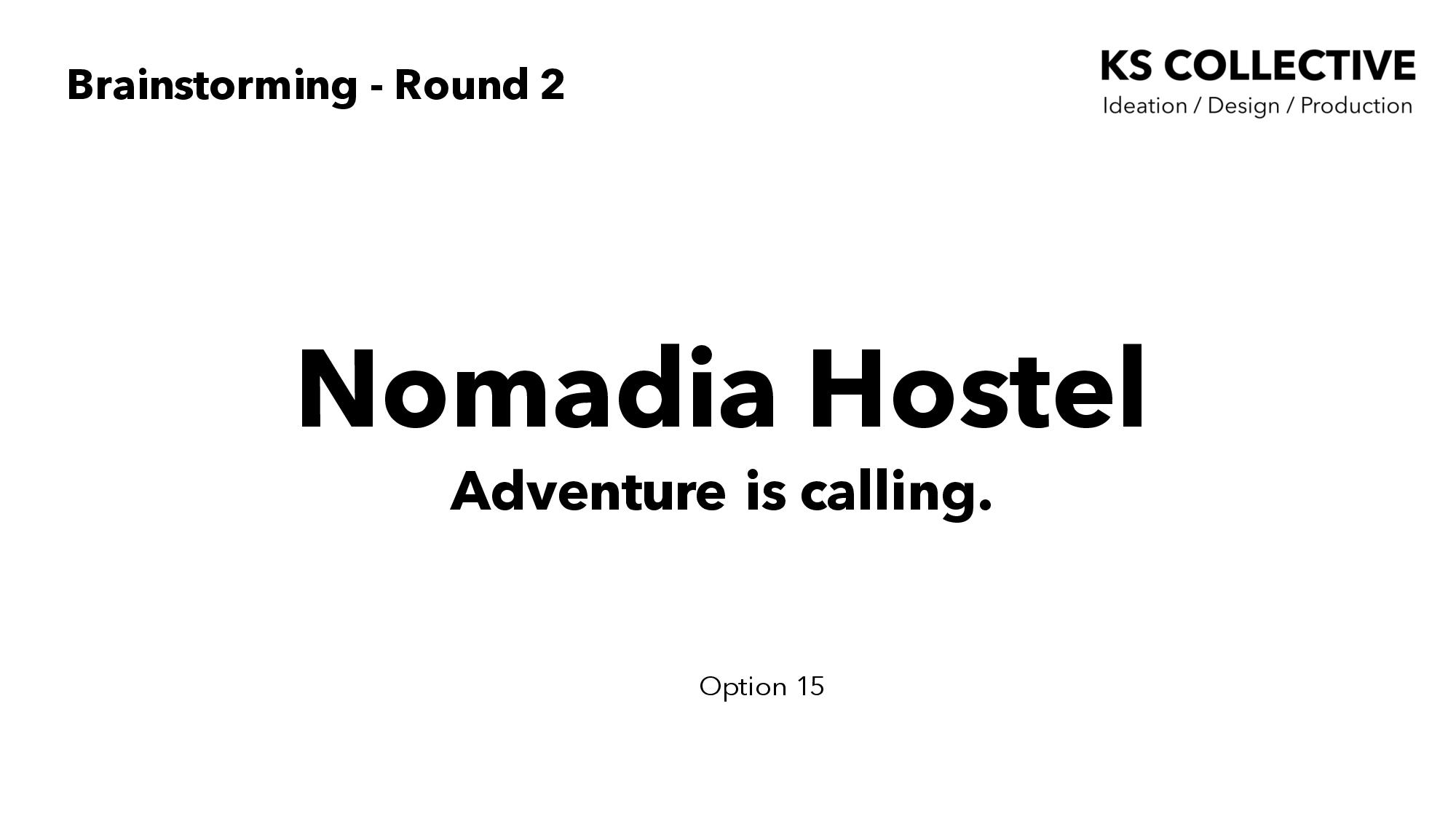 Nomadia_Taglines_Round2-page-018.jpg