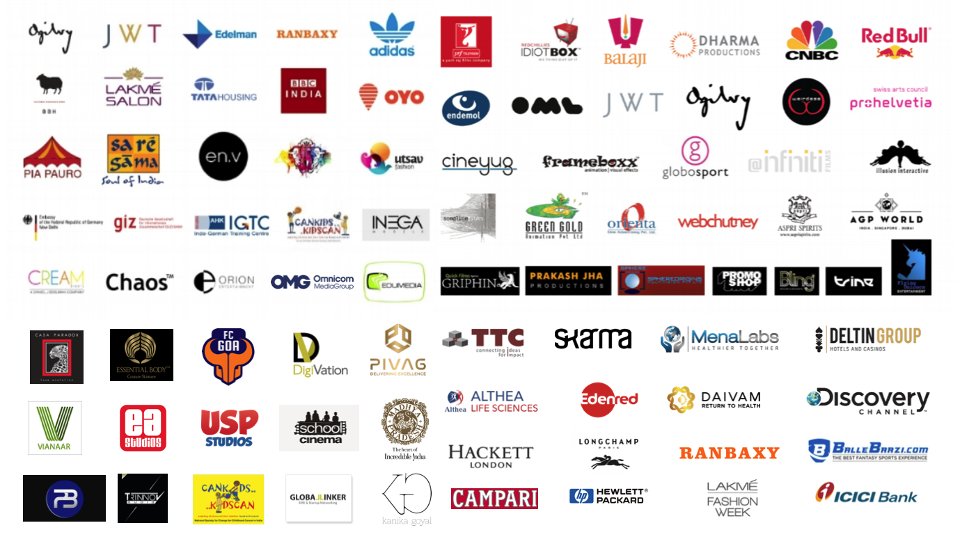 Clients july 2019.png