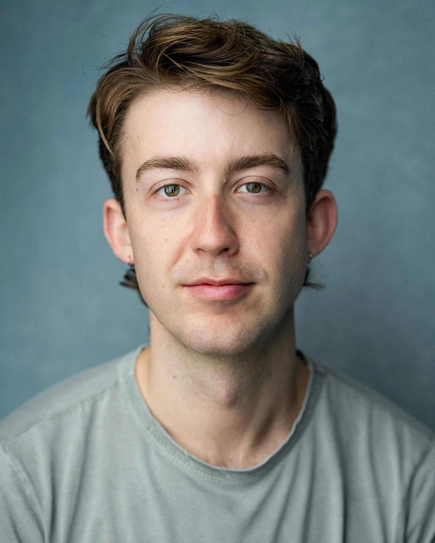 Fresh shots @yellowbellyphoto